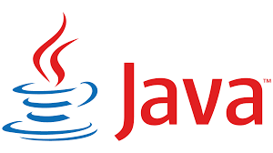 Установка JAVA и JavaFX